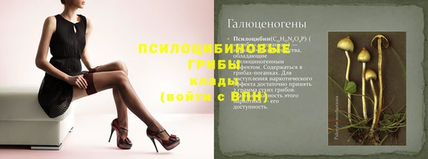 кристаллы Богородицк