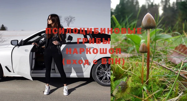 кристаллы Богородицк