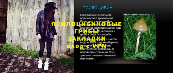 кристаллы Богородицк